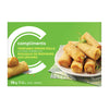 Comp Veggie Spring Rolls [336 g]