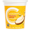 Comp Creamed Honey [1 kg]