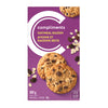 Comp Oatmeal Raisins Cookies [300 g]