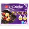 TreStell Cheese Paneer [300 g]