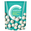 Comp Scotch Mints [150 g]