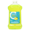 Comp Cleaner Multi Surface A/B [1.2 ltr]