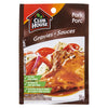 ClubHouse Gravy Mix Pork - 2 for $3.00