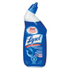 Lysol Toilet Bowl Cleaner [710 ml]