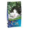 Purina Cat Chow Indoor Food [1.6 kg]