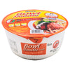 Paldo Bowl Hot & Spicy [86 g]
