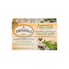 Twinings Peppermint & Vanilla [40 g]