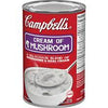 Campbell Cream of Mushroom [515 ml]