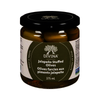 Divina Olives Jalapeno Stuffed [375 ml]
