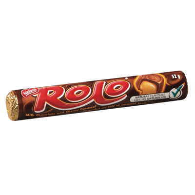 Nestle Rolo [52 g]