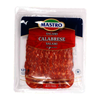 Mastro Calabrese Salami Hot [125 g]