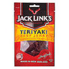 Jack Link Beef Teriyaki [50 g]