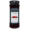 StDalfour Jam 4 Fruits 225ML