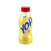 Yoplait Yogurt Drnkbl Banana [200 ml]