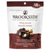 Brookside Dark Choc Almonds [40 g]