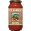 Classico Sauce Bolognese [600 ml]