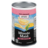 Minute Maid Pink Lemonade [295 ml]