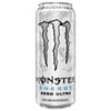 Monster Zero Ultra [473 ml]