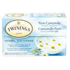 Twinings Pure Camomile [40 g]