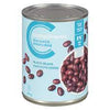 CompBal Black Beans No Salt [540 ml]