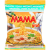 Mama Instant Pork Noodles [60 g]