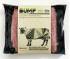 Juno Bump Beef 70% [454 g]