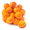 Mandarins 2lb [2 lb]