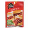 CH Sloppy Joe [37 g]