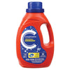 Comp Laundry Detergent Orig [1.47 ltr]