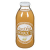 GoodDrink Lemonade Tea [473 ml]