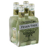 Fever-Tree Gingr Beer [4 pcs]