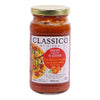Classico Fire Rstd Pizza Sauce [410 ml]