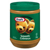 Kraft Smooth Peanut Butter [2 kg]