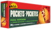 Pizza Pockets Pepperoni 3Pk [3 s]