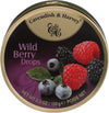 Cavendish Wildberry Drops [175 g]