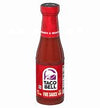 TacoBell Sauce Fire [207 ml]
