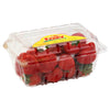 Strawberries 1lb [454 g]