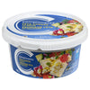 Comp Feta Cheese [200 g]