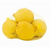 Lemons 2lb bag [2 lb]