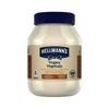 Hellmann Vegan Mayo [710 ml]