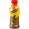 Nestle Milkshake Coffee Crisp [473 ml]