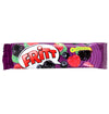 Fritt Chewy Candy Mixed Berry [70 g]