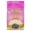 Lunderg Jasmine Rice [907 g]