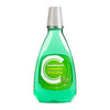 Comp Mouthwash AB Mint [1 ltr]