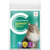 Comp Scoop Cat Litter UnScntd [4 kg]