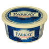 Parkay Margarine Soft [427 g]