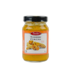 DerleaFd Tumeric Puree [120 g]