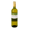 Carl Jung Chardonnay [750 ml]