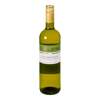 Carl Jung Chardonnay [750 ml]