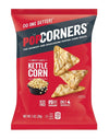 PopCorners Sweet & Salty [142 g]